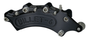 Harrison "billet" Brake Calipers