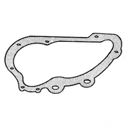 Athena Transmission Gasket & Seal Kits for 45CI 1940-1973