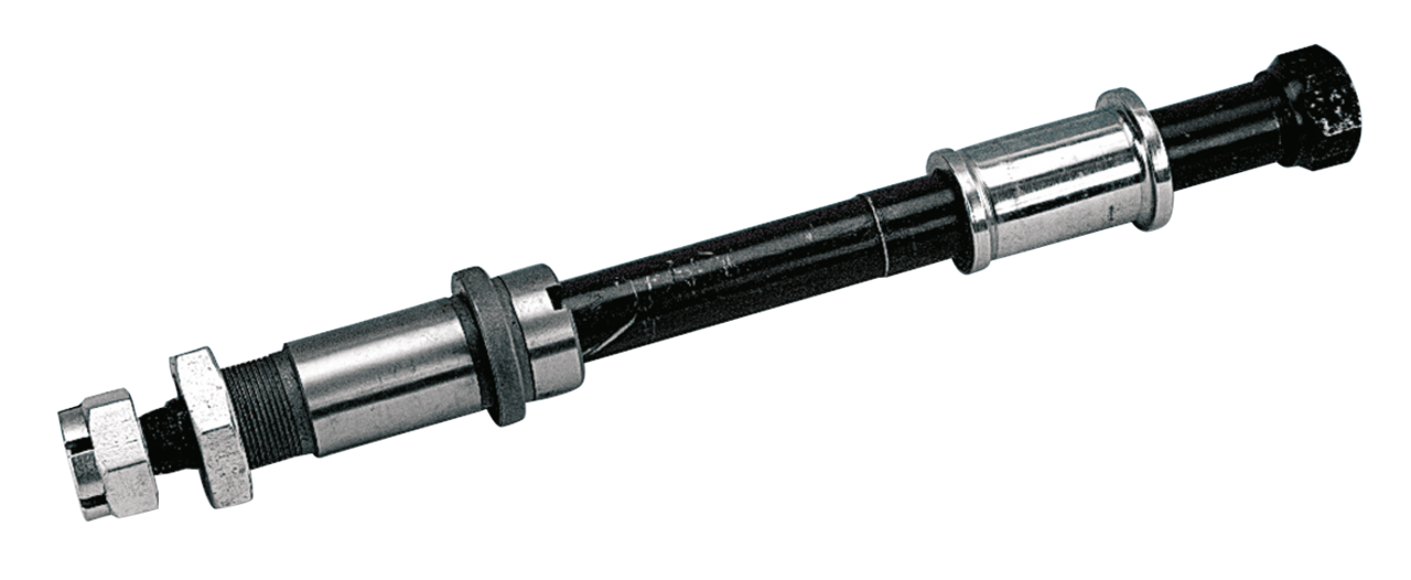 Colony Front Brake Parts for Old Stock Style Springer Forks