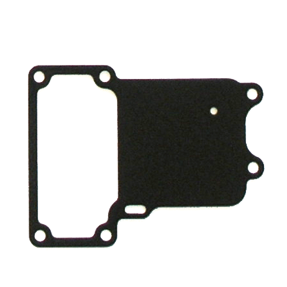 James Gaskets Transmission Gasket and Seals for 6-SPEED Twin Cam – Gasket & Seals