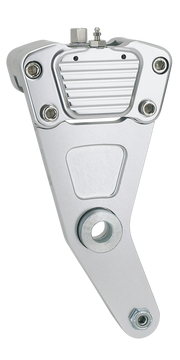 Gma Billet Aluminum Rear Brake Caliper Kits
