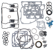 S&S Cycle Gaskets Kits for S&S Engines – Gasket & Seals