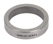 Kibblewhite Powdered Metal Valve Seats – Engine
