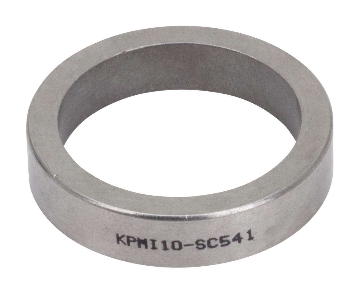 Kibblewhite Powdered Metal Valve Seats – Engine