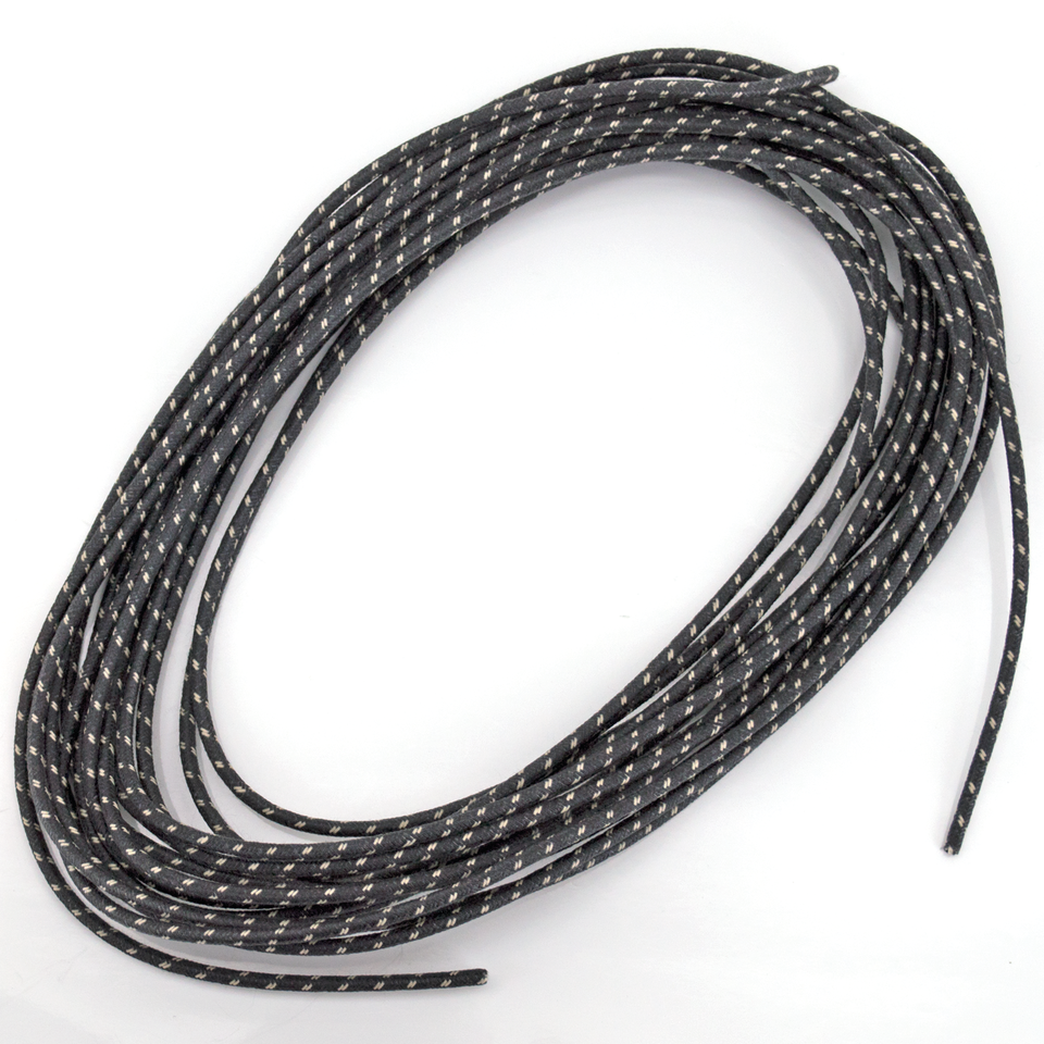 Samwel Supplies Old Style Electrical Wire and Loom – Electric & Light
