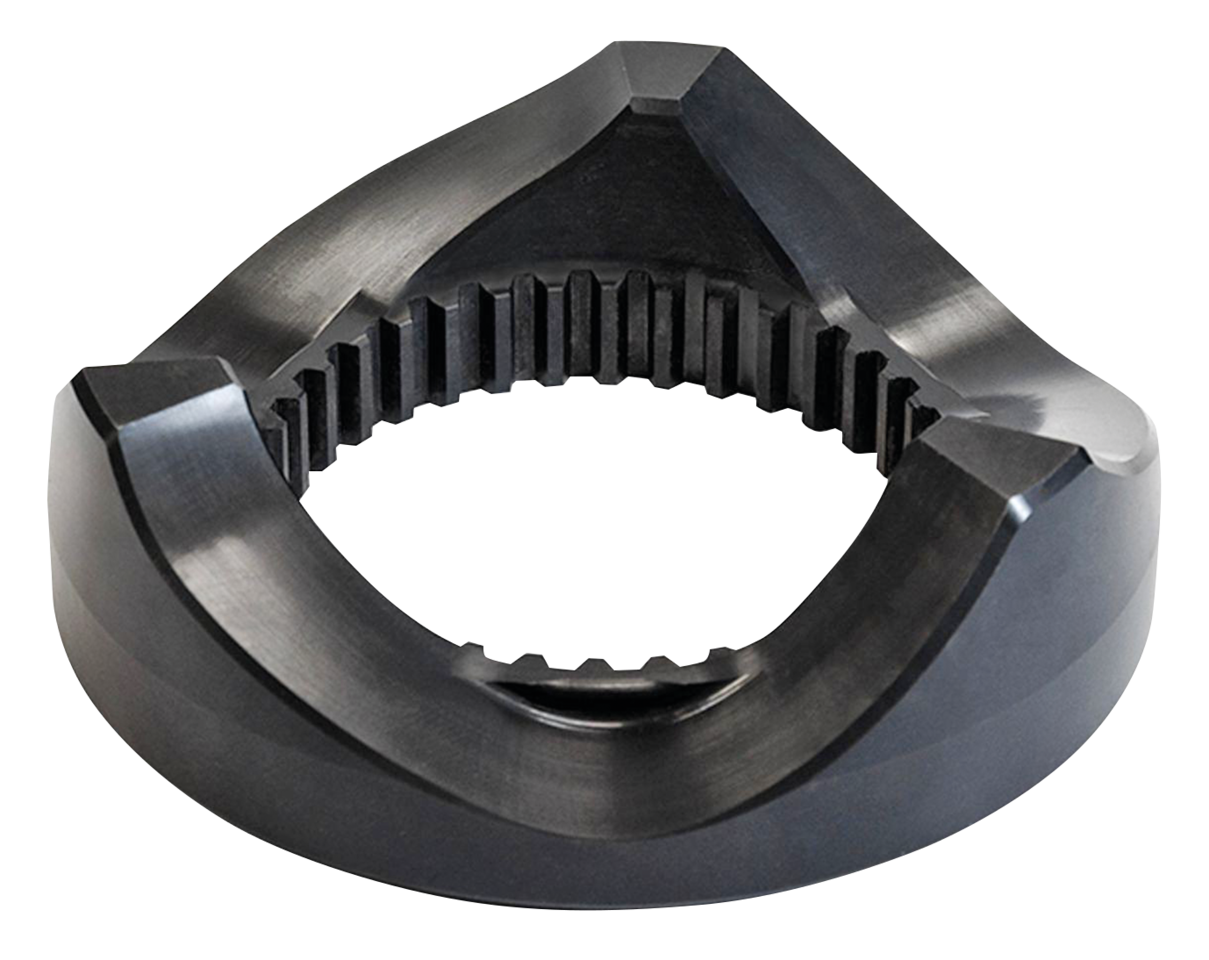 S&S Compensator Ramp for Milwaukee Eight – Primary & Clutch