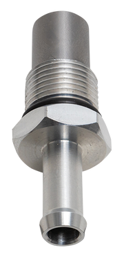 S&S Oil Control Check Valve for Milwaukee Eight – Engine