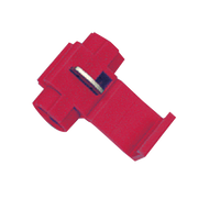 Wurth Electrical Plugs, Eyelets, Connectors – Electric & Light
