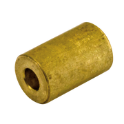 Barnett Clutches & Cables Inner Cable, Outer Casing and Fittings – Control Cables & Hydraulic Lines