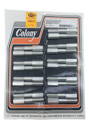 Colony Cylinder Head Bolt Kits for Sidevalves – Engine
