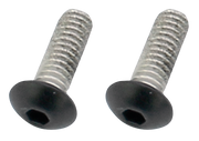 Midwest Acorn Nut Company Point Cover Screw Sets – Engine Electrics