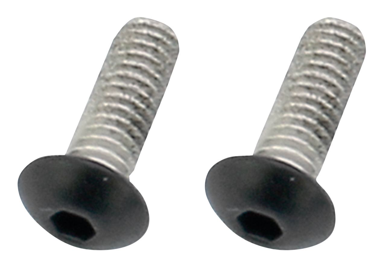 Midwest Acorn Nut Company Point Cover Screw Sets – Engine Electrics