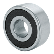 Zodiac Wheel & Pulley Bearings – Wheel & Tire