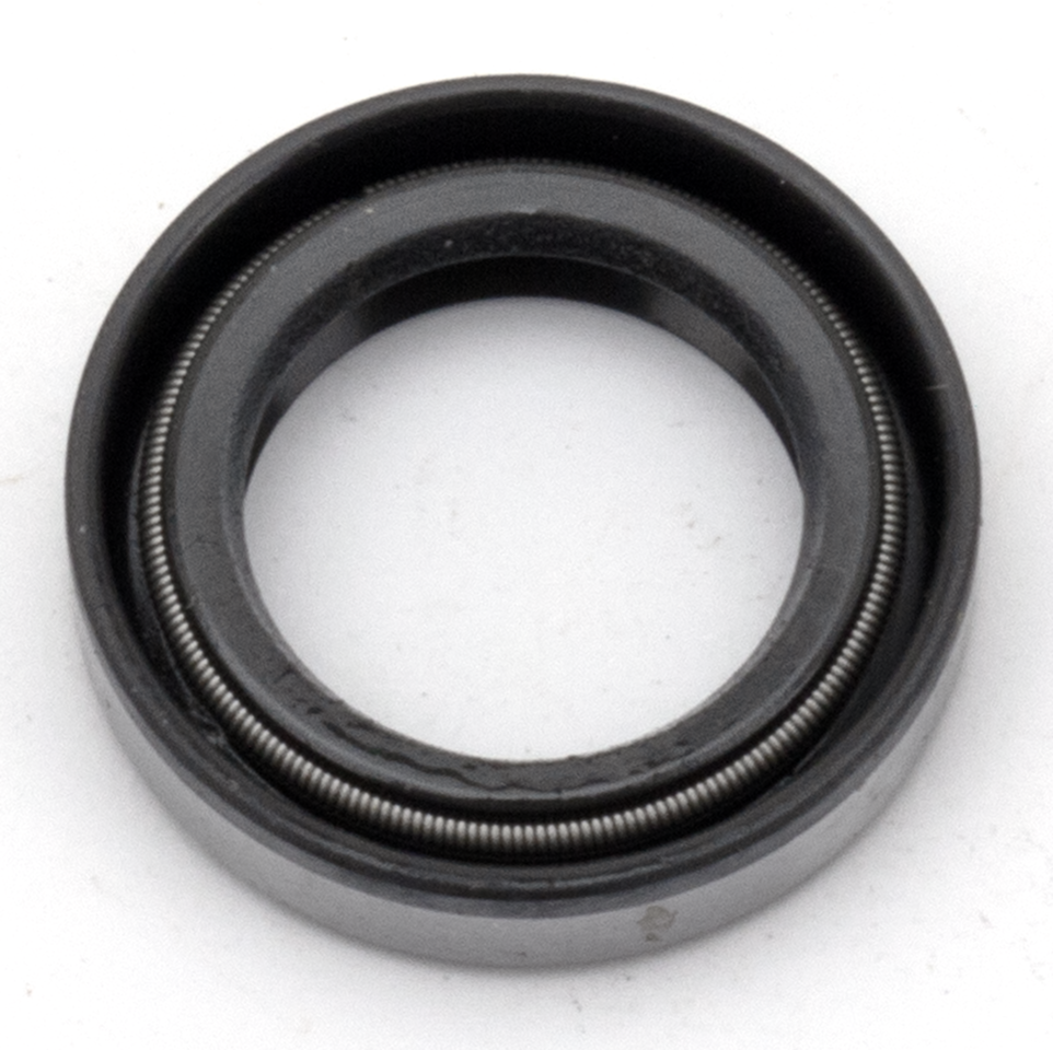 Cometic Gasket Gaskets, O-Rings and Seals for Sportster 1986-2003 and Buell 1997-2002 – Gasket & Seals