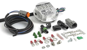 Daytona Twin Tec Twin Tec Model 1005 Internal Ignition – Engine Electrics