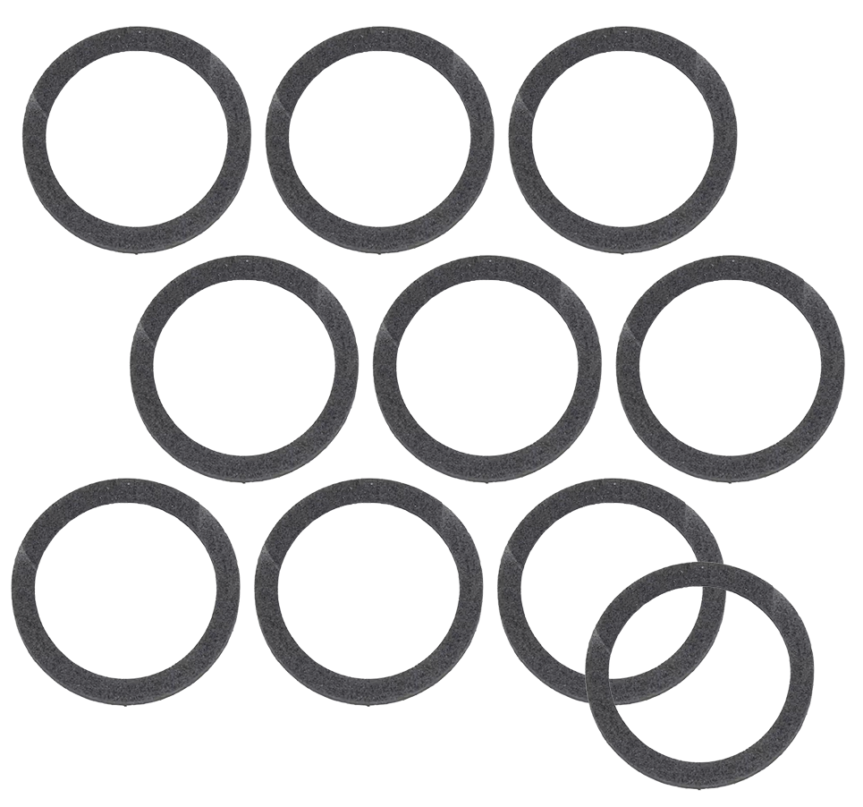 Athena Gaskets, O-Rings & Seals for K, Kh, XR & Ironhead Sportster 1952-1971 – Gasket & Seals