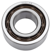Eastern MC Parts Parts for Standard Clutch on 1998-2000 Evolution Big Twin & 1999-2017 Twin Cam – Primary & Clutch