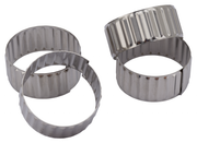 Zodiac Swingarm Parts for FXR – Frame & Rear Suspension
