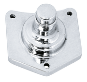 Spyke Pushbutton Starter Kit – Engine Electrics
