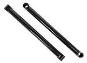 Westland Customs Rigid Rear Struts for Sportster & Dyna – Frame & Rear Suspension