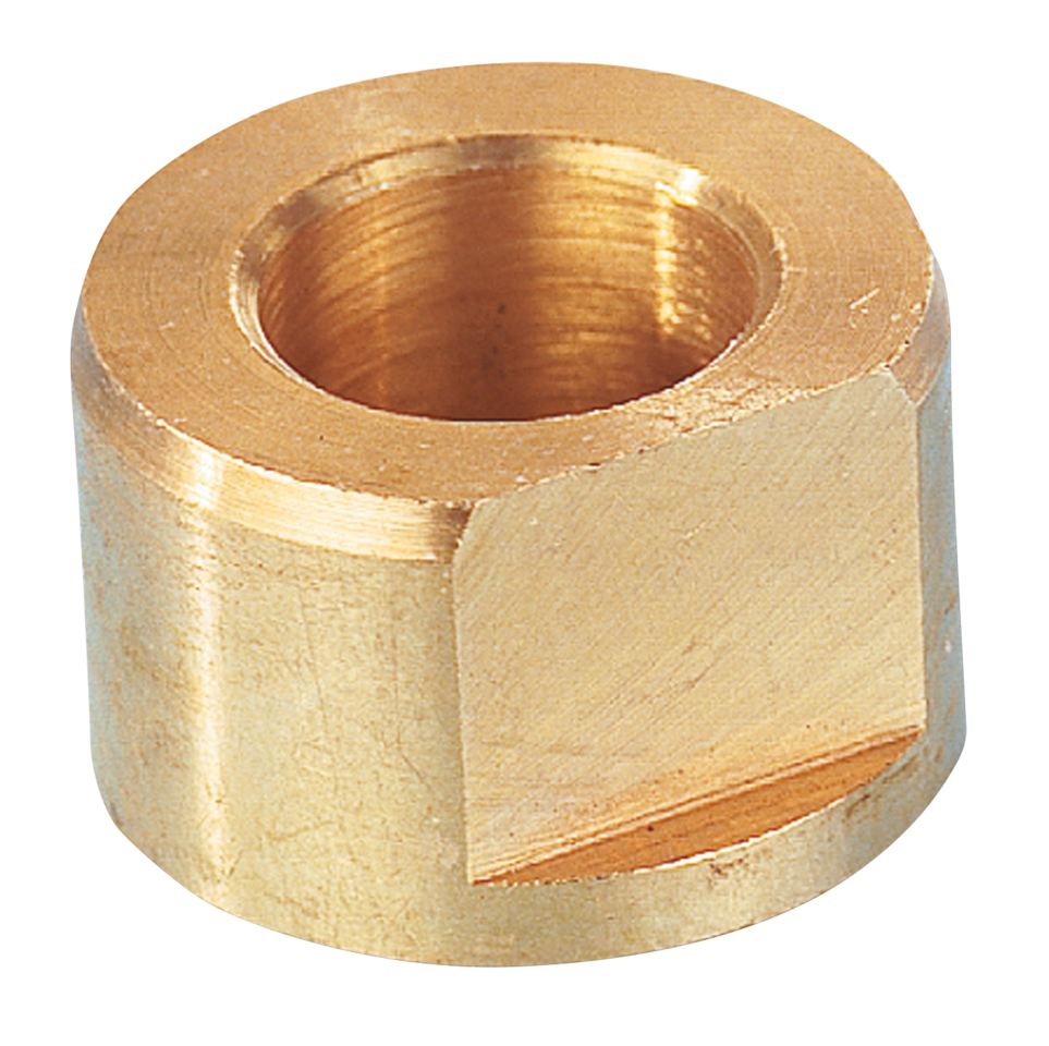 Bender Cycle Pinion Shaft Bushing – Engine