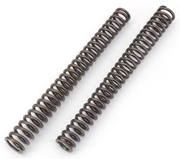 Öhlins Special Parts