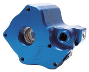 S&S Cycle Cam Drive Parts for Milwaukee Eight – Engine