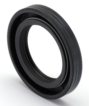 Zodiac Swingarm Parts for 4-SPEED Big Twin 1958-1986 Except Softail – Frame & Rear Suspension