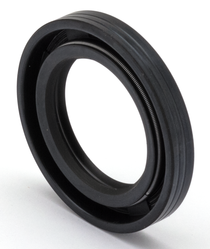 Zodiac Swingarm Parts for 4-SPEED Big Twin 1958-1986 Except Softail – Frame & Rear Suspension