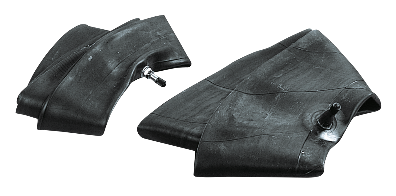 Metzeler Heavy-Duty Inner Tubes – Wheel & Tire