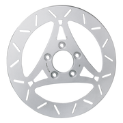 Rick's Stainless Steel Disc Brake Rotors