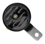 Zodiac Universal Horns – Electric & Light