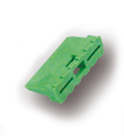 Deutsch Connector System – Electric & Light