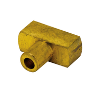 Barnett Clutches & Cables Inner Cable, Outer Casing and Fittings – Control Cables & Hydraulic Lines