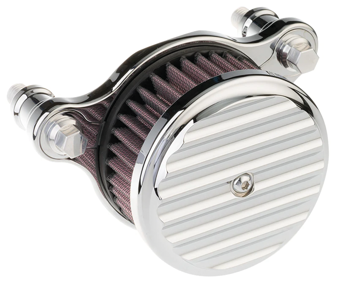 Joker Machine Compact High Performance Air Cleaner – Intake