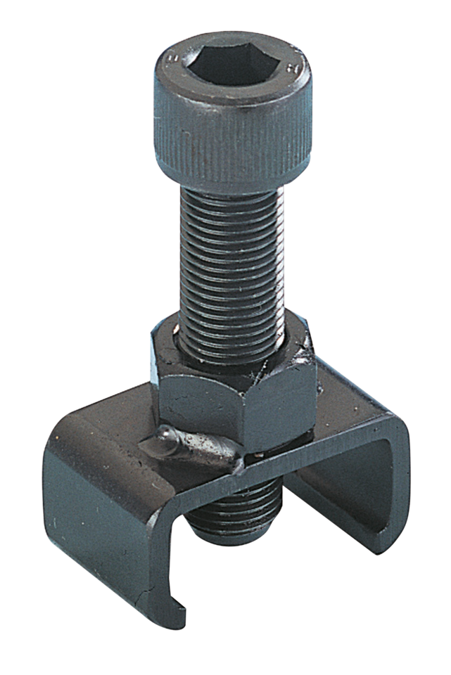 Jims Tappet Guide Puller for Sportster – Tools & Chemicals