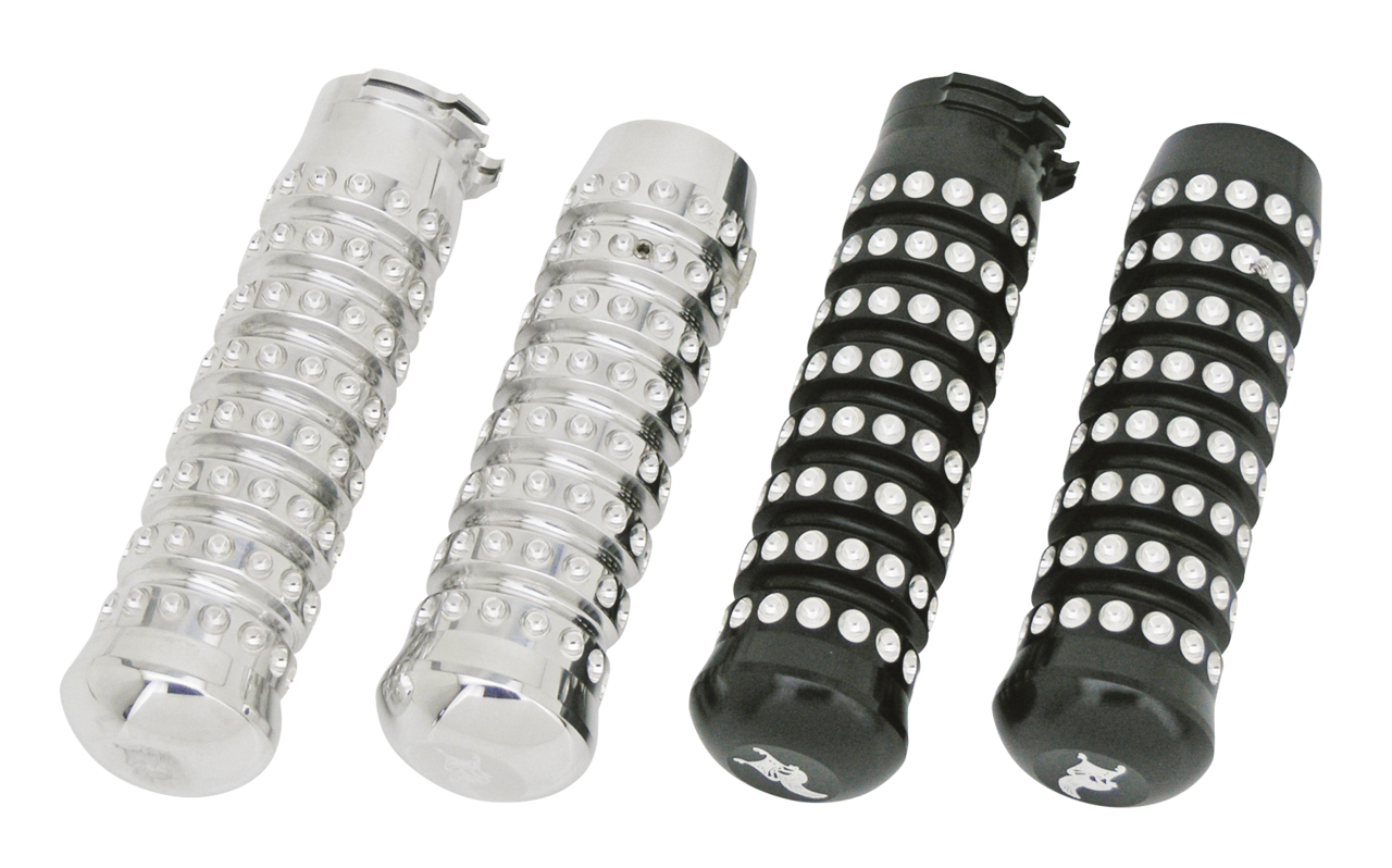 Ken's Factory Grip Sets