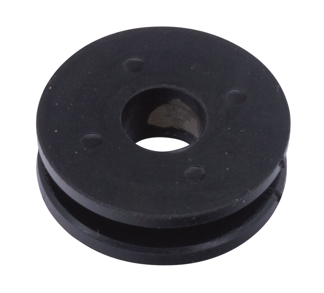Zodiac Docking Point Bushings – Seat