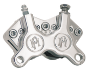 Performance Machine Calipers – Brake