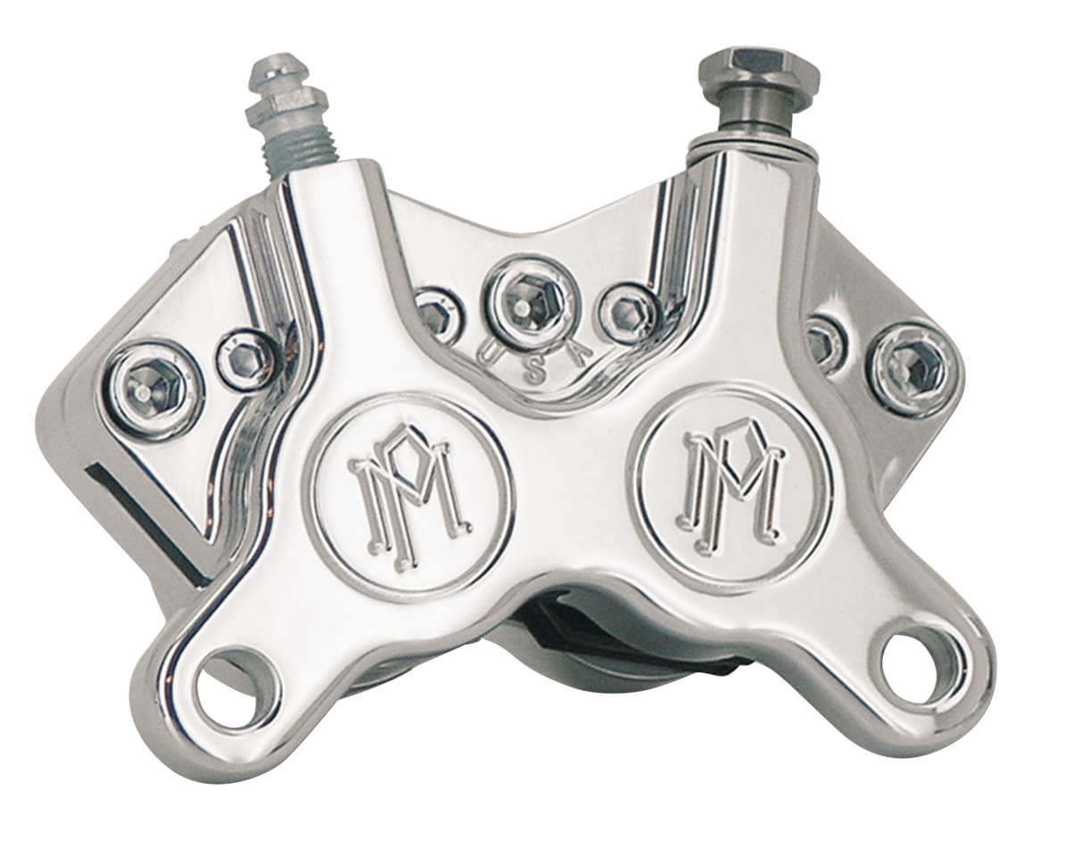 Performance Machine Calipers – Brake