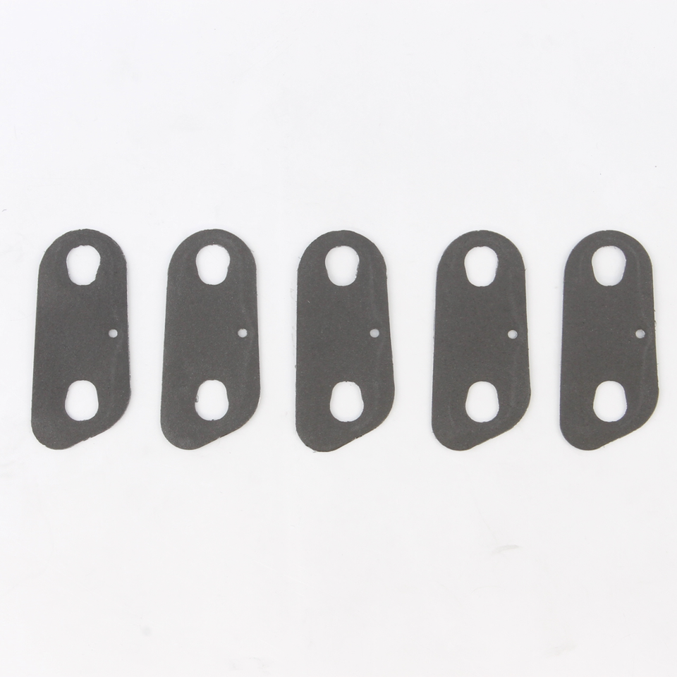 Cometic Gasket Gaskets, O-Rings and Seals for XL & XR Sportster 2004-2022 and Buell 2003-2010 – Gasket & Seals