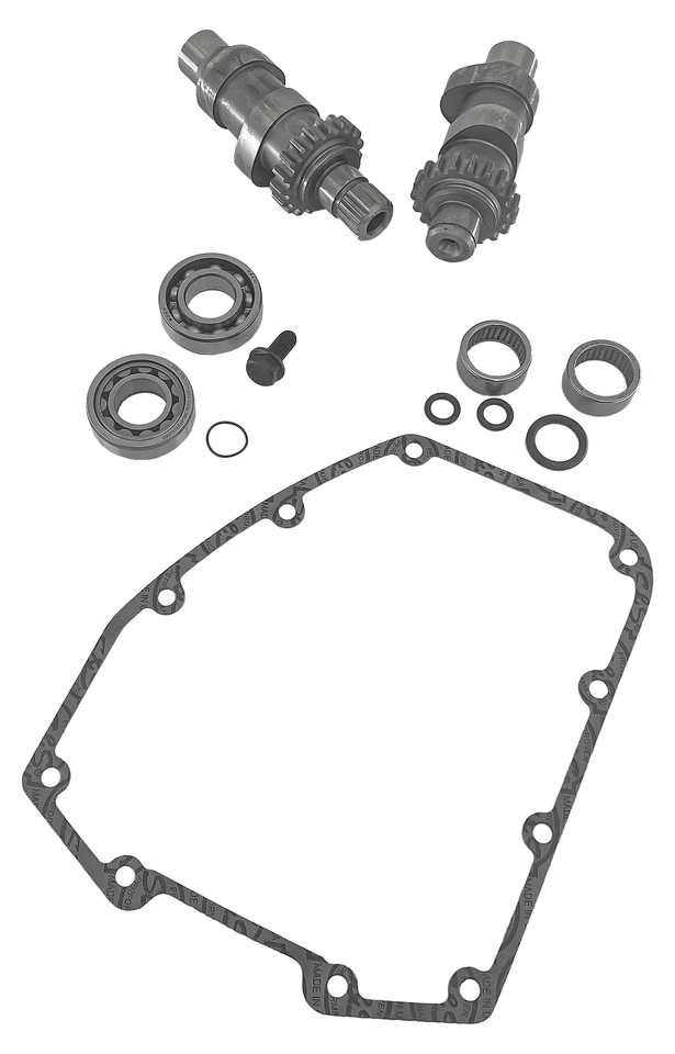 S&S Chain Drive Cam Kits – Engine