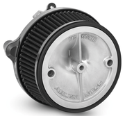 Arlen Ness Big Sucker Stage I Air Cleaners for Late Milwaukee Eight – Intake