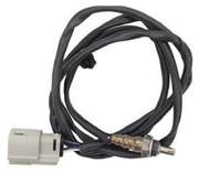 Cycle Pro LLC Stock Replacement O2, Oxygen or Lambda Sensors – Exhaust