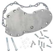 S&S Generator Style Gear Covers – Engine