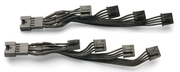 Ciro 3D Wiring Solutions for Ciro Products – Electric & Light