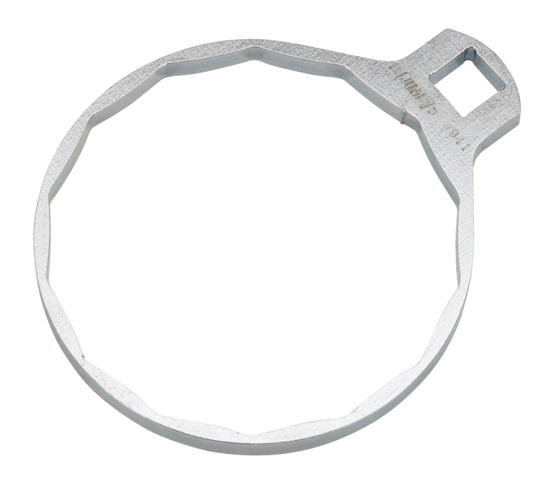 Jims Slim-Jims Oil Filter Wrench – Tools & Chemicals