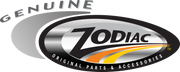 Arlen Ness Stage Ii Oval Air Cleaner – Intake