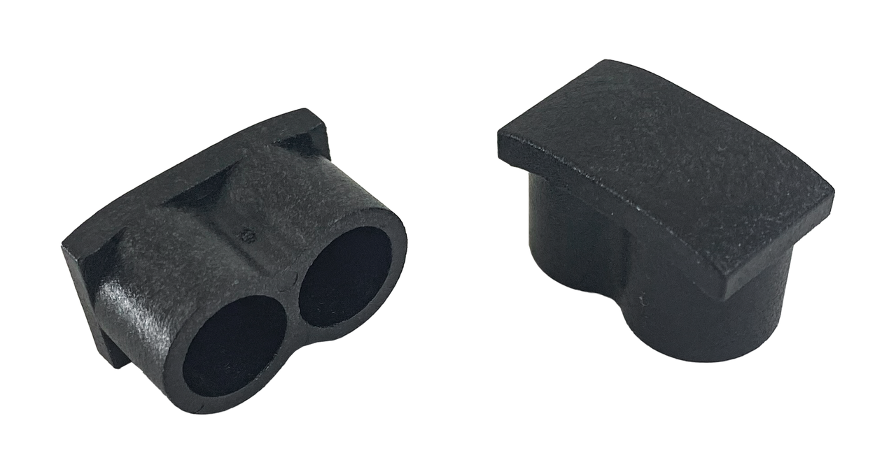 Zipper's Red Shift Dual Piston Cam Chain Tensioners – Engine