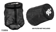K&N Air Charger Performance Intake Kits